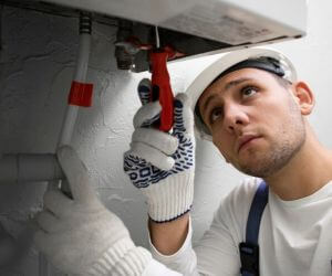 About Water Heater Repair LLC Buchanan, TN